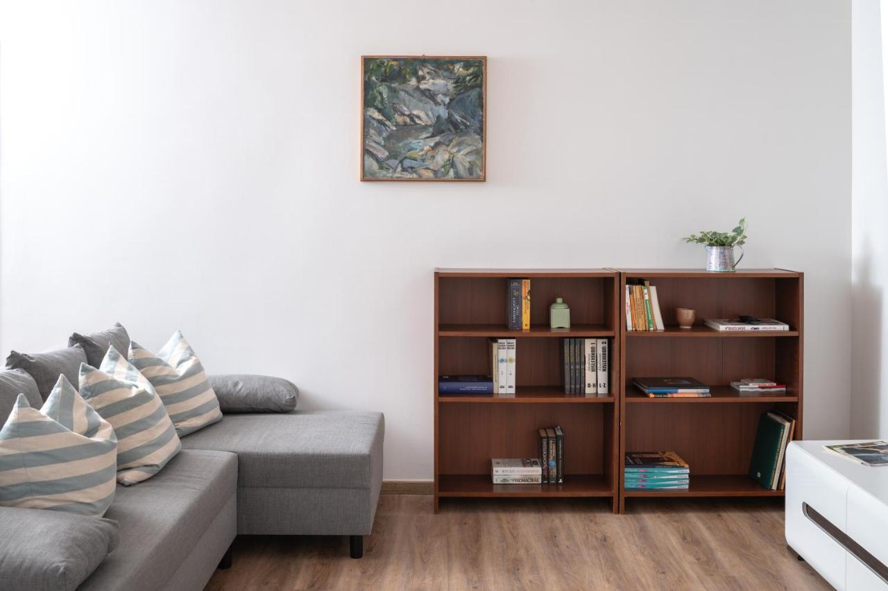 Berkenyeliget Vendeghaz Apartman Szigliget Kültér fotó