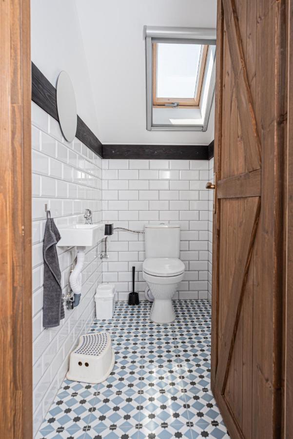 Berkenyeliget Vendeghaz Apartman Szigliget Kültér fotó